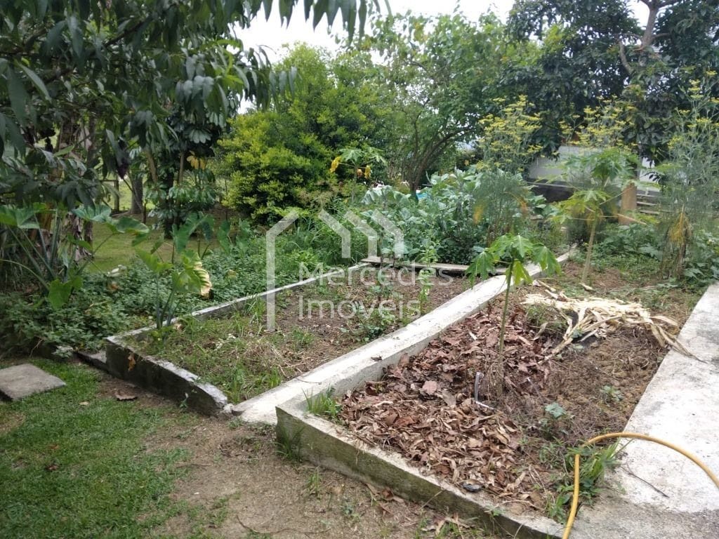 Foto 20 de Chácara 1 suíte + 3 dorms à venda · Brilhante I, Itajaí