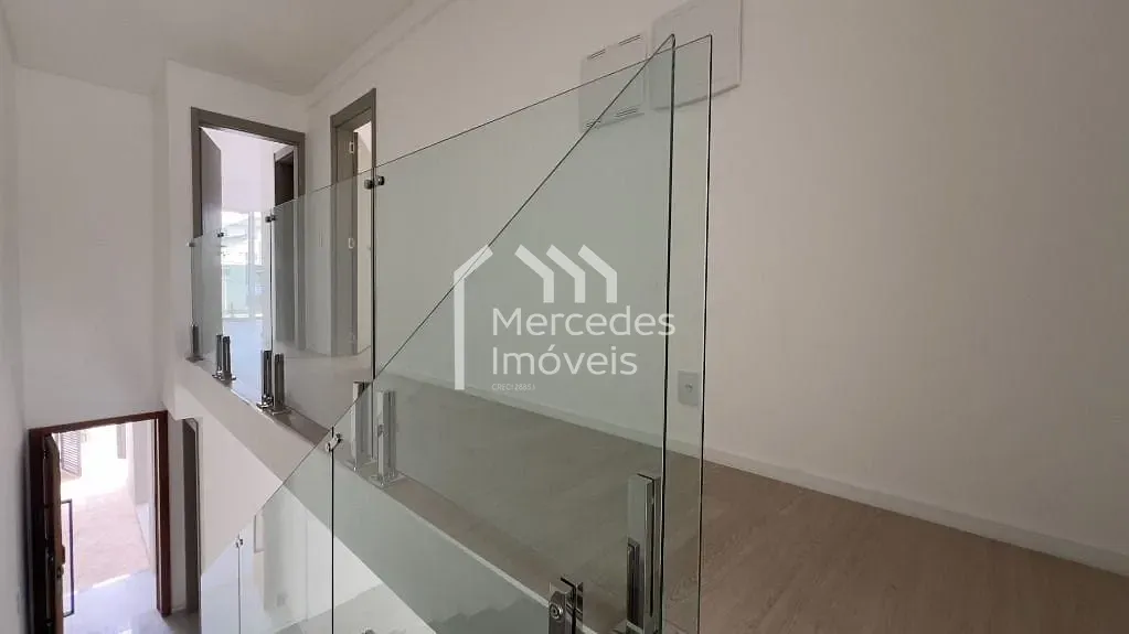 Foto 13 de Sobrado com 3 suítes à venda, 163 m² por R$ 1.399.000 - São João - Itajaí/SC