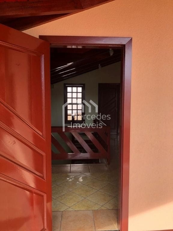 Foto 73 de Casa 3 suítes à venda · Dom Bosco, Itajaí
