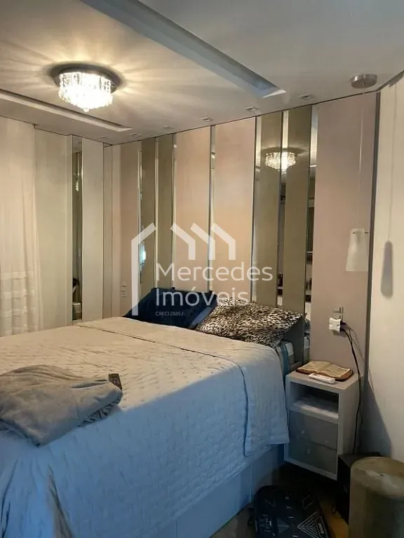 Foto 13 de Apartamento com 2 suítes à venda, 79 m² por R$ 1.400.000 - Centro - Itajaí/SC