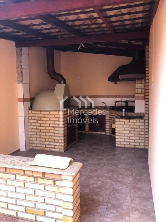 Foto 20 de Casa 3 suítes à venda · Dom Bosco, Itajaí