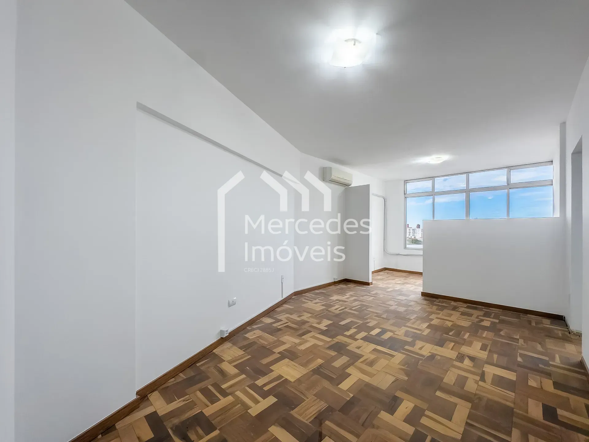 Foto 16 de Sala para locação com 54m², Centro, Itajaí, SC
