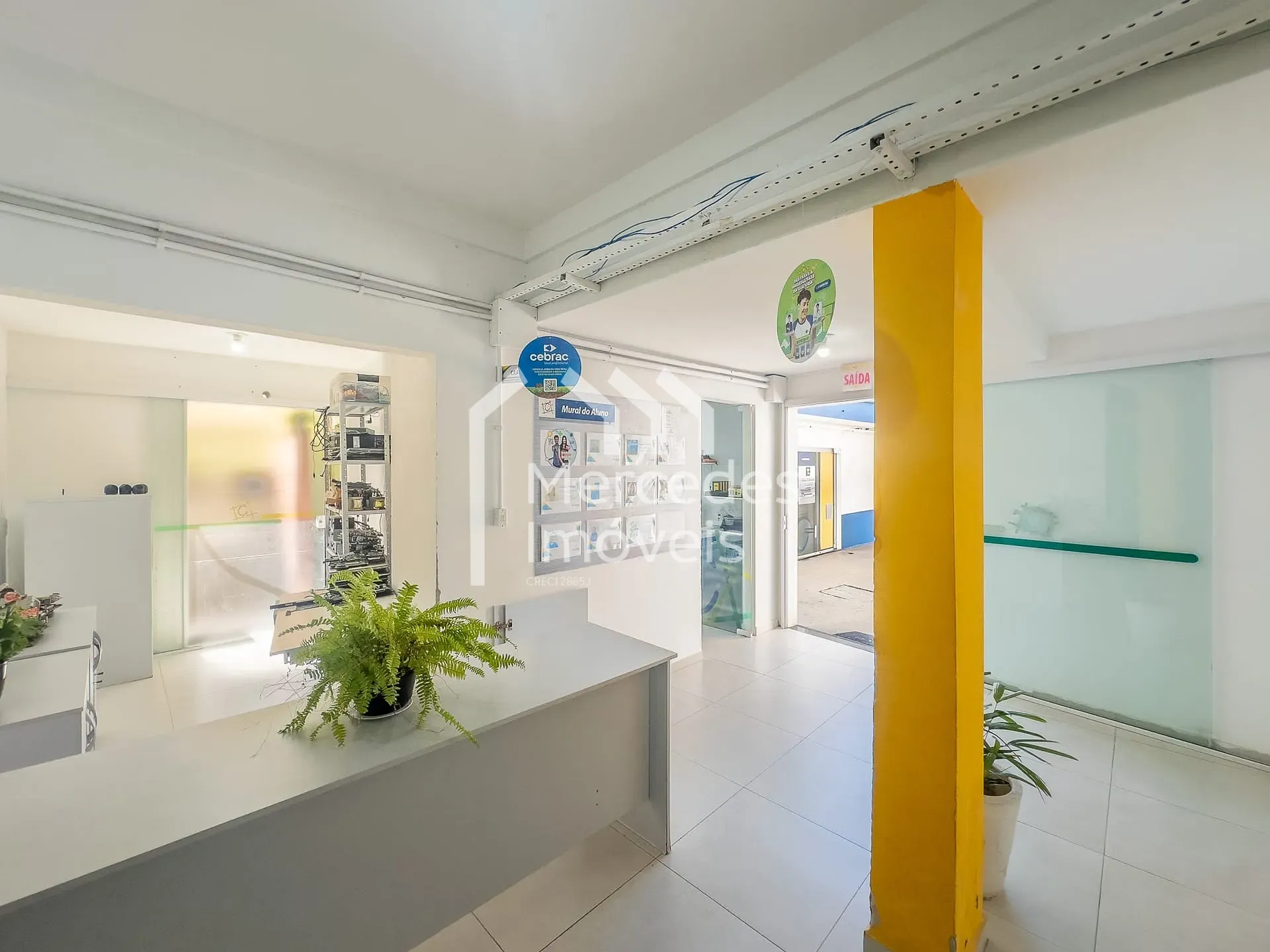 Foto 6 de Sala à venda por 954.000, Centro, Itajaí, SC