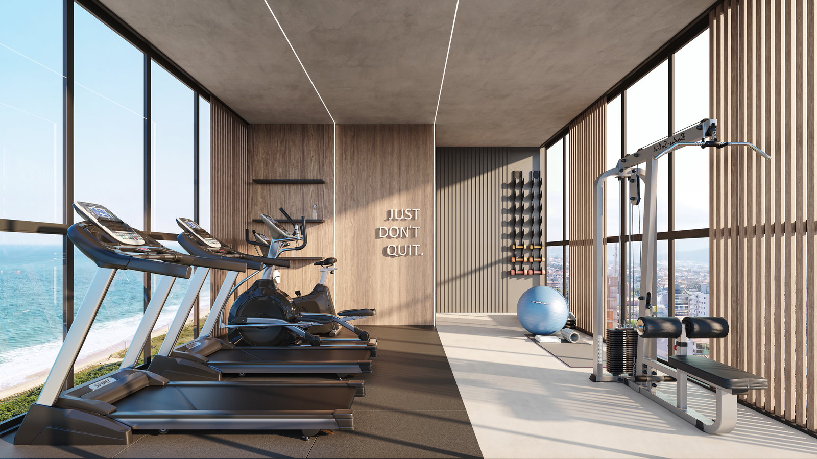 Foto 10 de Ajman Prime Living