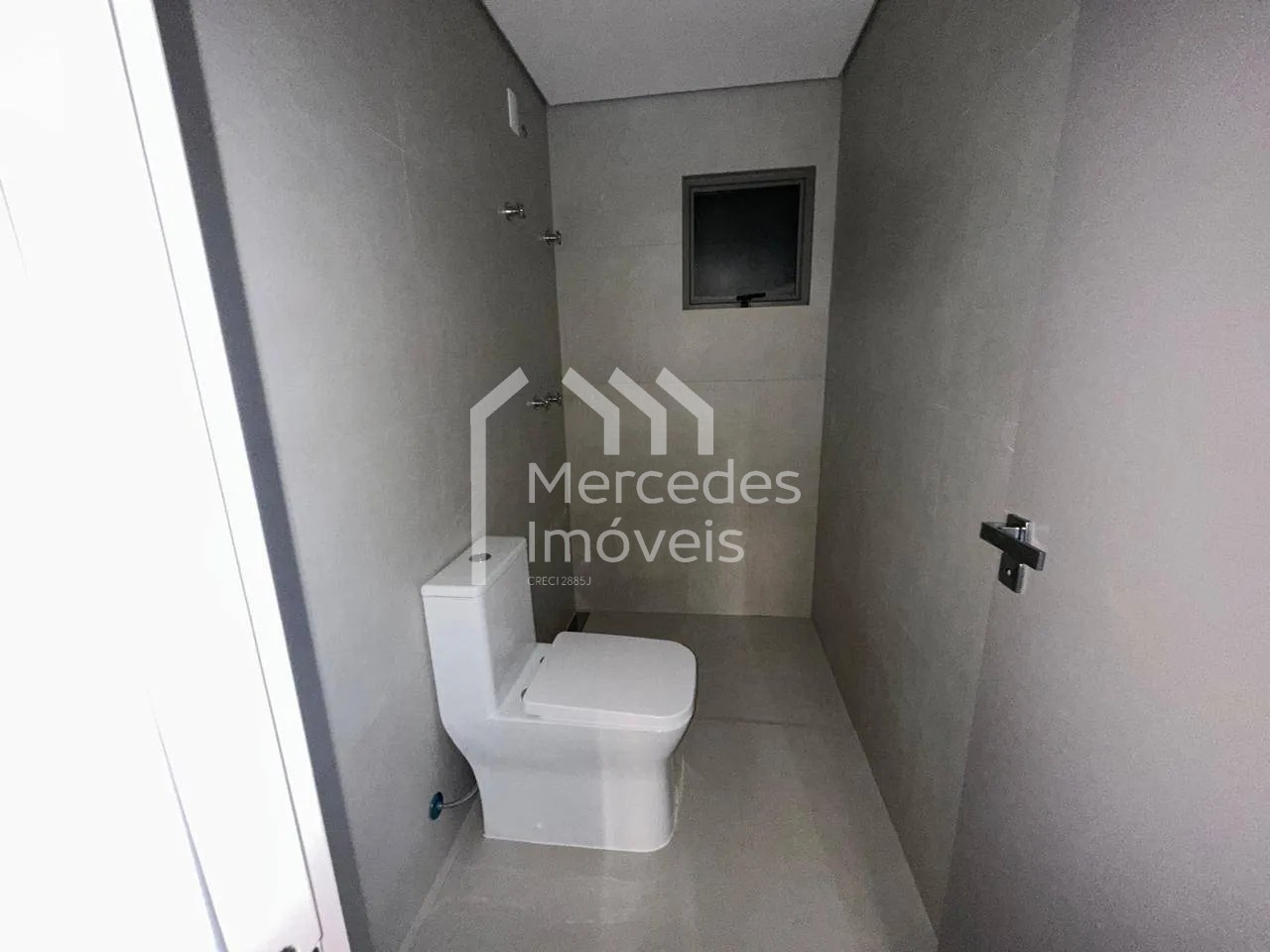 Foto 122 de Apartamento 1 suíte + 1 dorm para alugar · Praia Brava, Itajaí