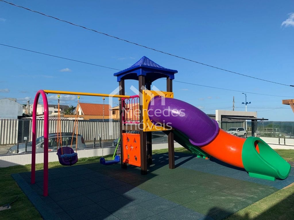 Foto 13 de Apartamento 2 suítes + 1 dorm à venda · Praia Brava, Itajaí · Brava Prime · 110 m² · AP0568