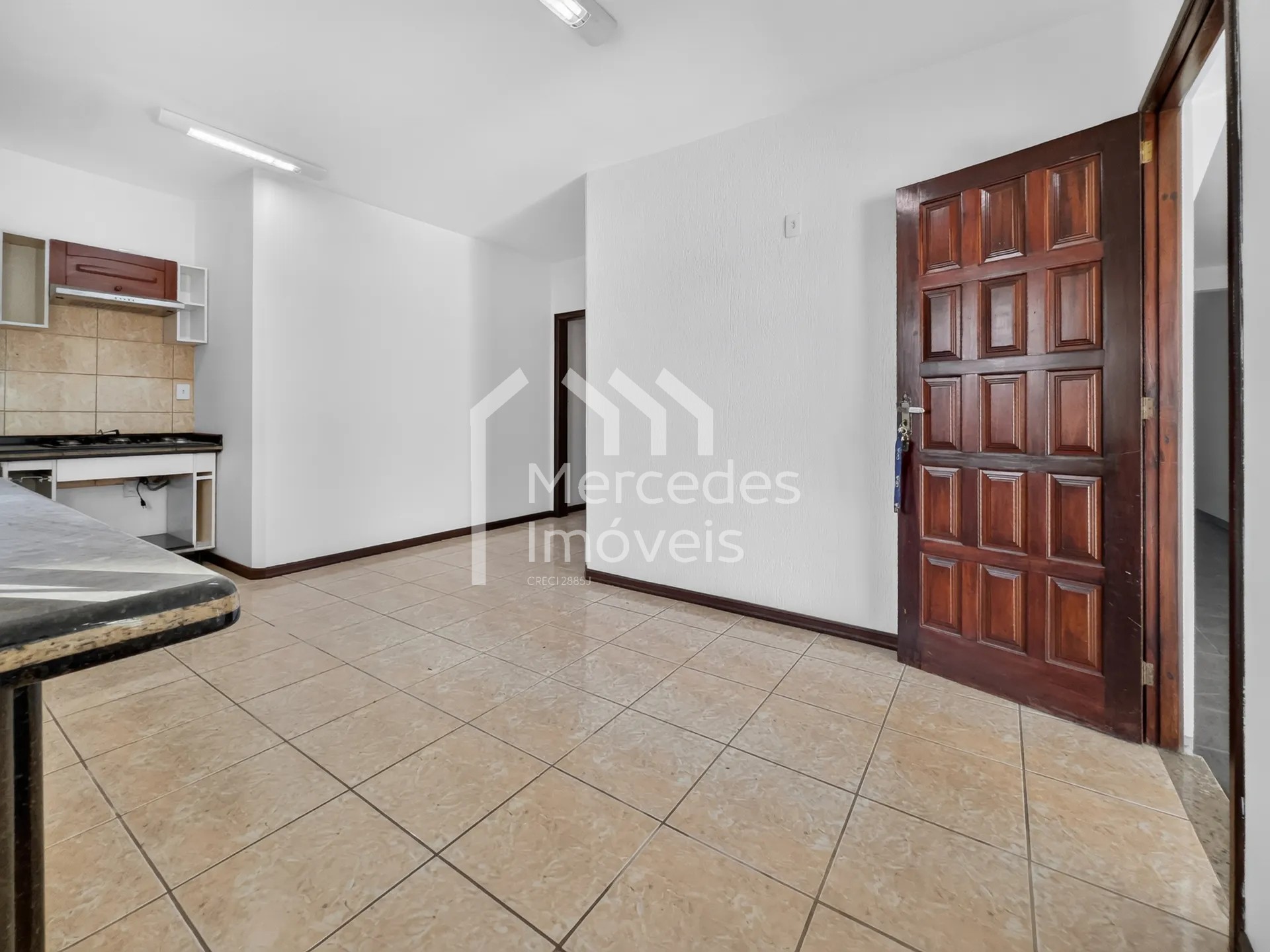 Foto 2 de Casa para alugar · Carvalho, Itajaí