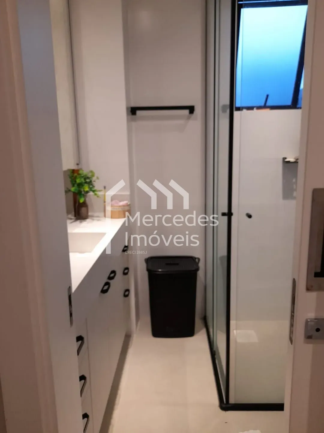 Foto 7 de Apartamento 1 suíte + 2 dormitórios à venda, Centro, Itajaí, SC