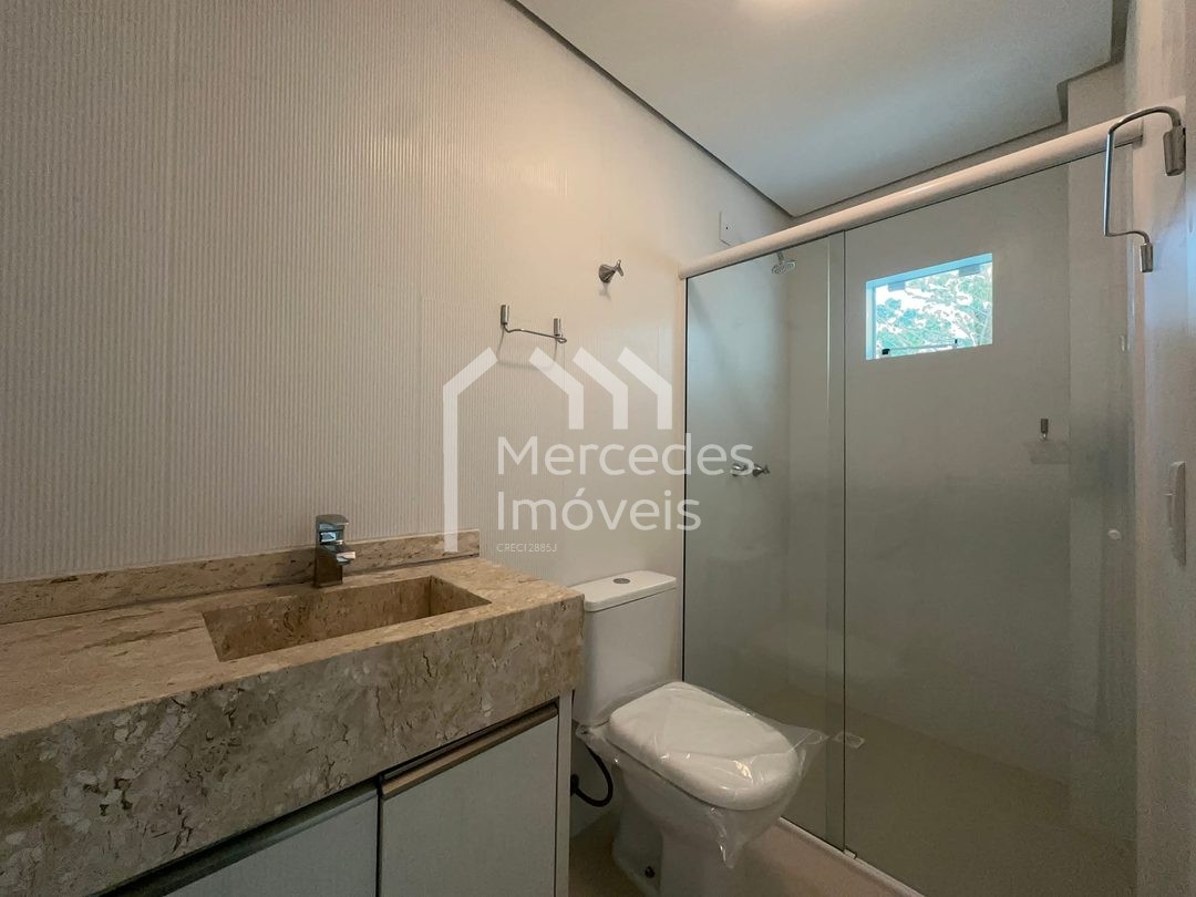 Foto 26 de Apartamento 3 suítes à venda · Cabeçudas, Itajaí · SPLENDID ETOILE · 149 m² · AP1667