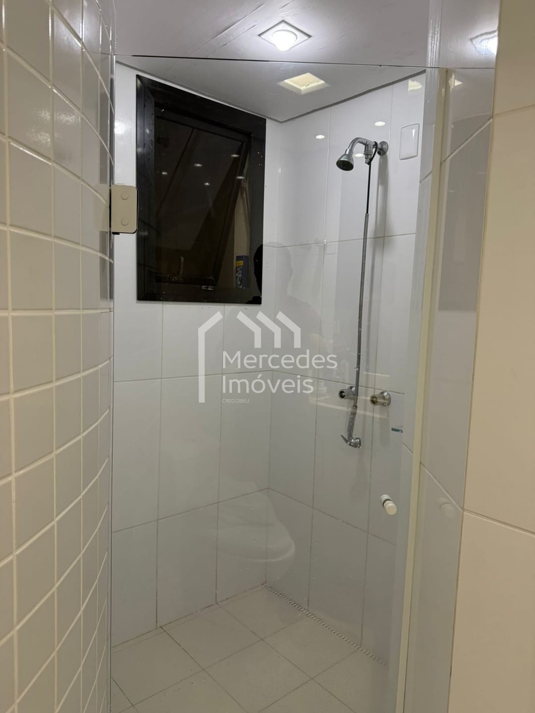 Foto 7 de Apartamento 2 suítes para alugar · Fazenda, Itajaí