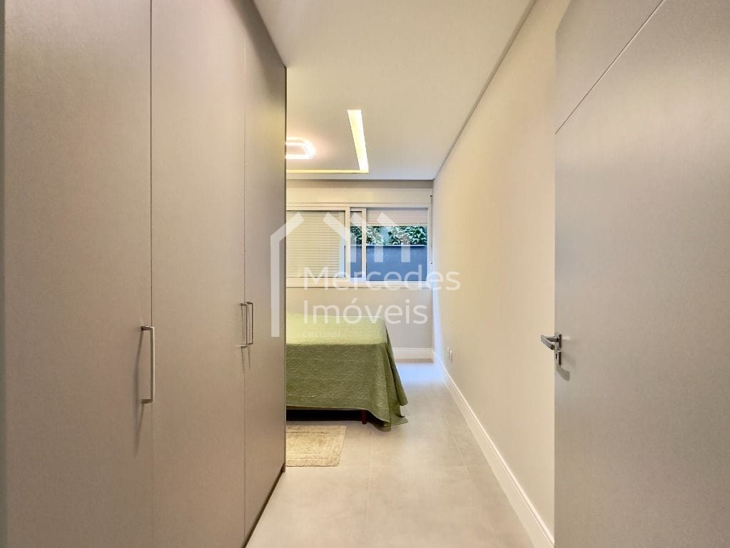 Foto 24 de Apartamento 1 suíte + 2 dorms à venda · Praia Brava, Balneário Camboriú