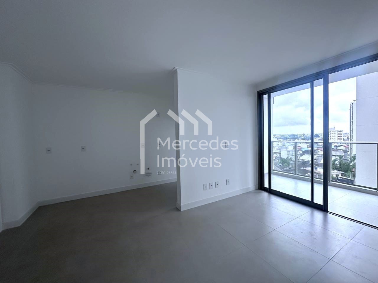 Foto 17 de Apartamento 1 suíte + 1 dorm à venda · São Vicente, Itajaí
