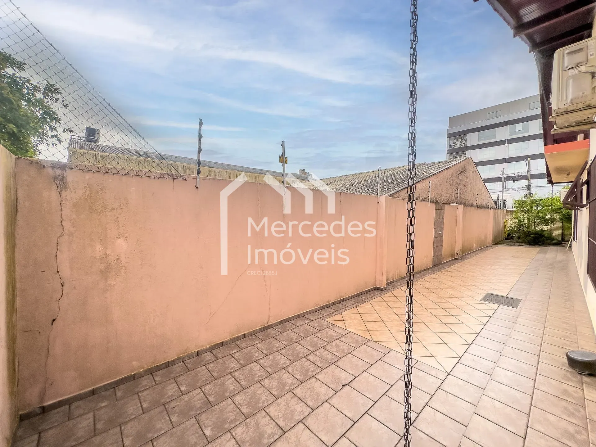 Foto 4 de Casa com 3 suítes à venda, 167 m² por R$ 1.750.000,00 - Dom Bosco - Itajaí/SC
