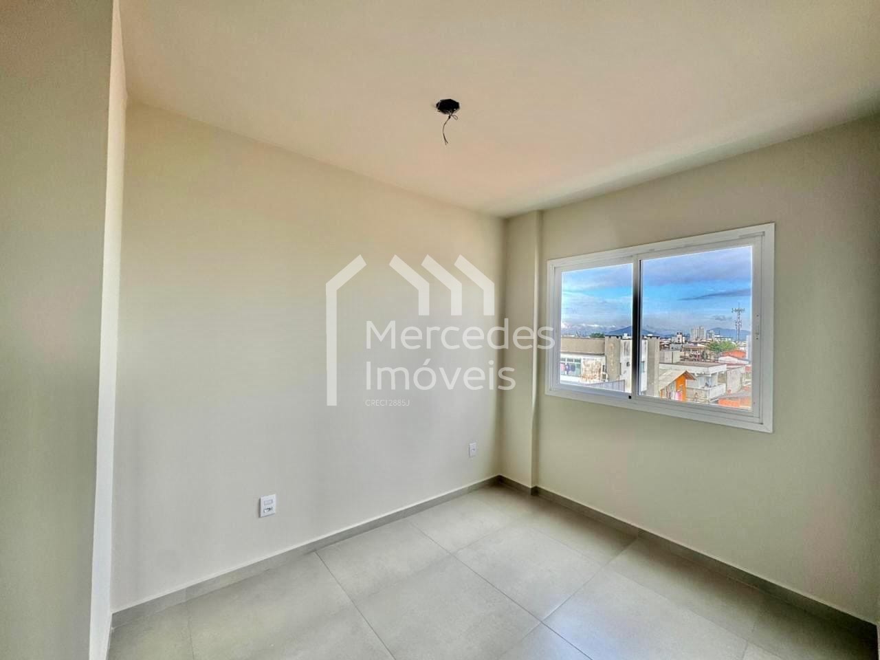 Foto 10 de Apartamento 2 dorms à venda · São Vicente, Itajaí · URBAN