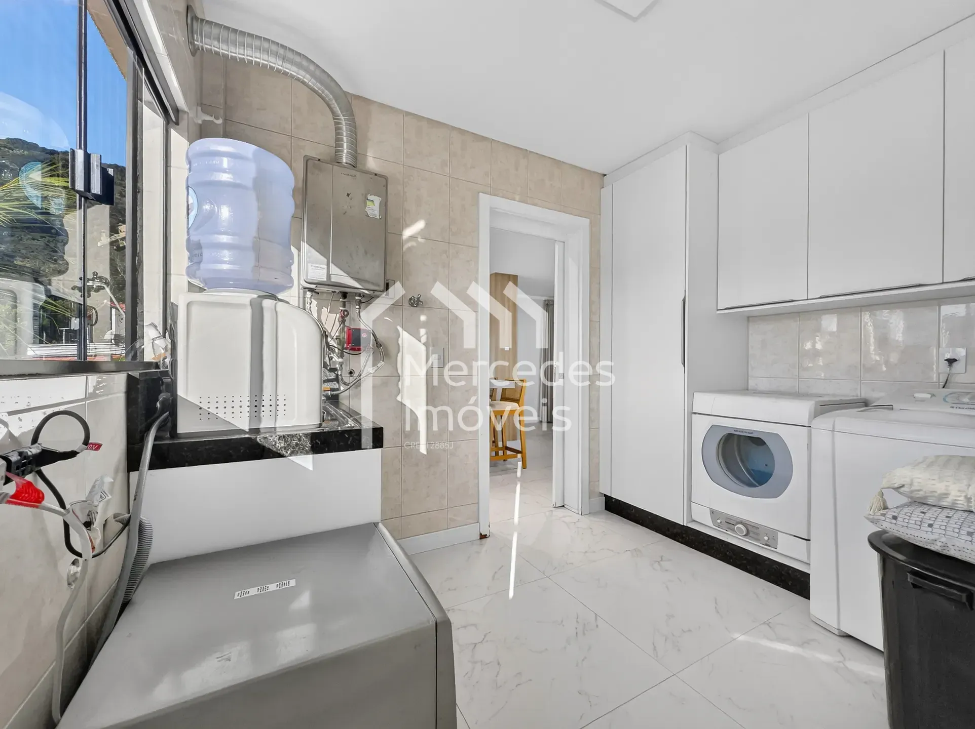 Foto 38 de Casa com 3 suítes + 1 dormitório à venda, 350 m² - Ariribá - Balneário Camboriú/SC
