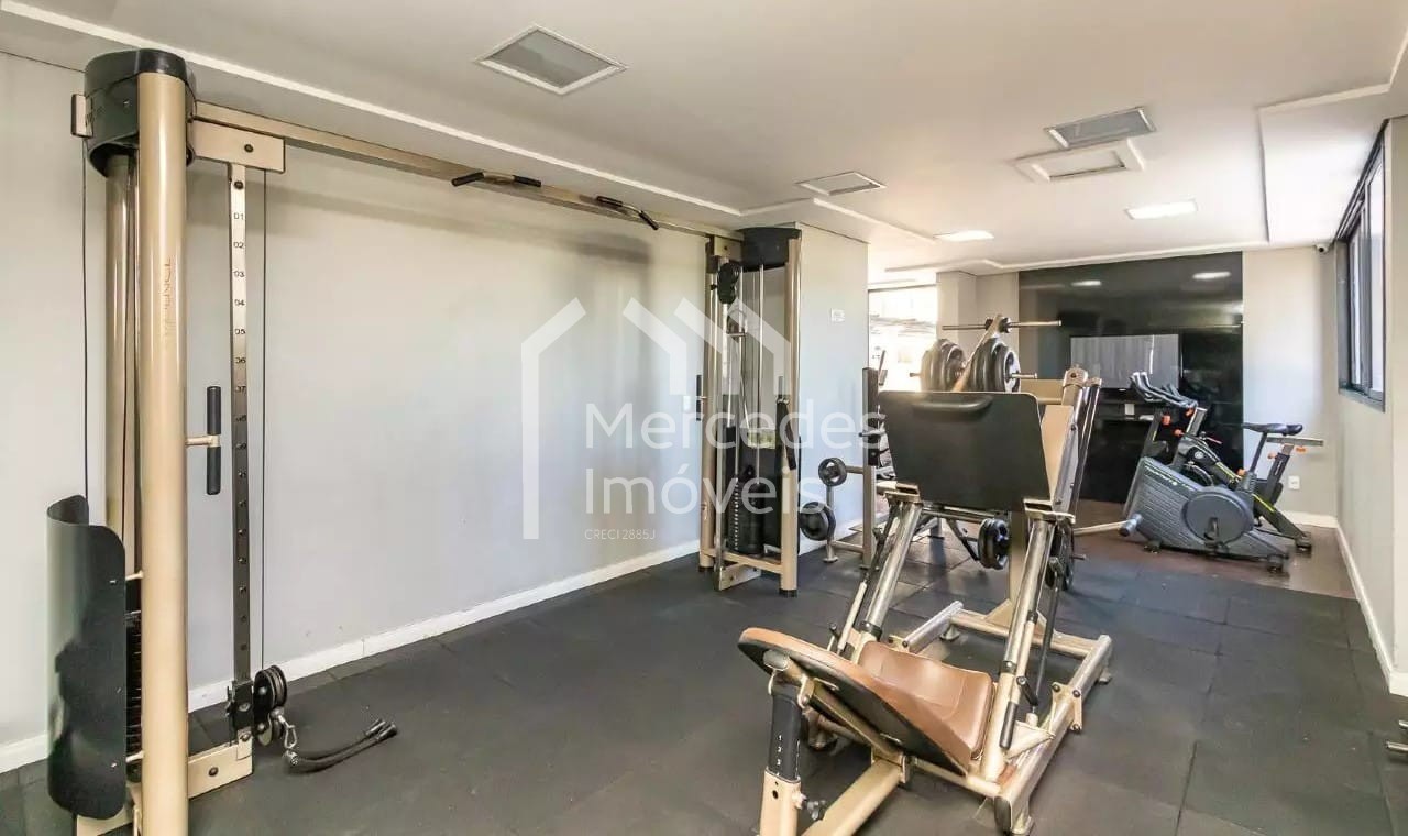 Foto 17 de Apartamento 2 suítes para alugar · Fazenda, Itajaí