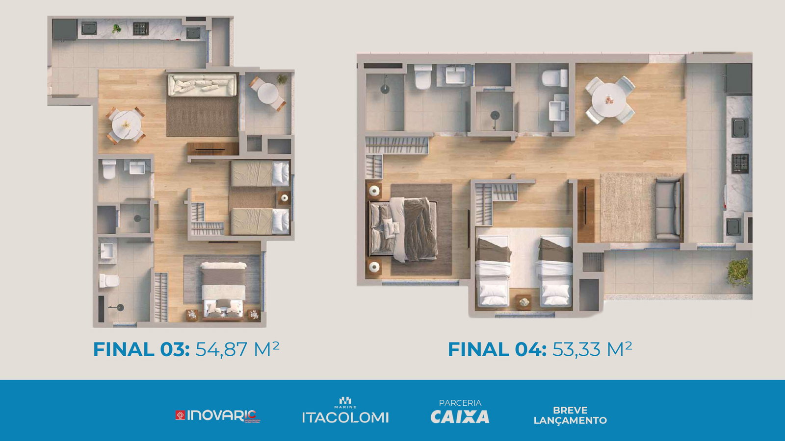 Planta 6 de Marine Itacolomi