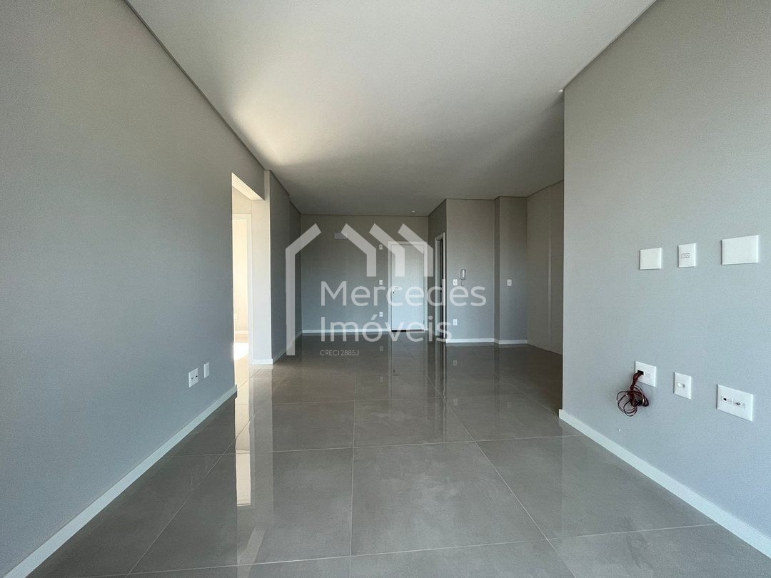 Foto 10 de Apartamento 2 suítes à venda · Fazenda, Itajaí · LAGO MORAINE · 84 m² · AP1153