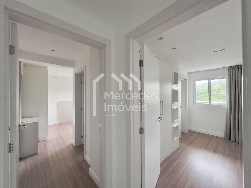Foto 12 de Apartamento 2 suítes à venda · Ressacada, Itajaí · LIFE RESIDENCE