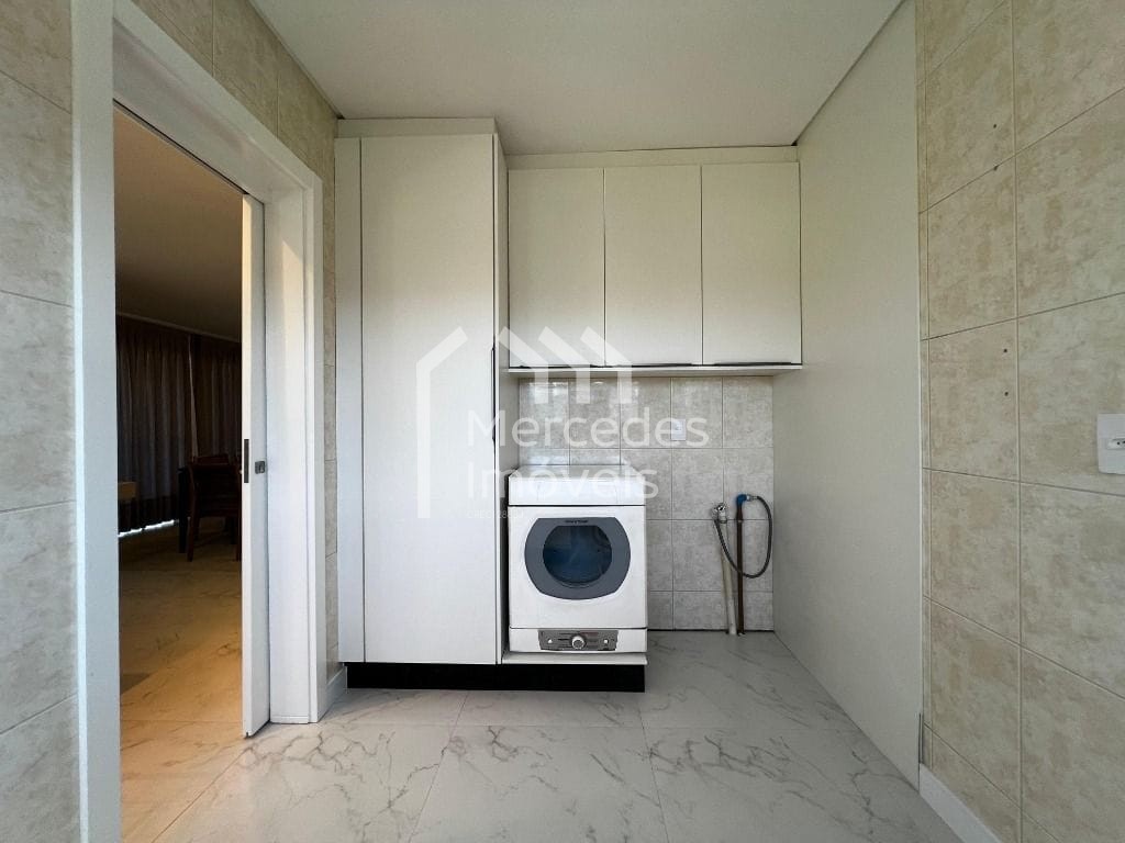 Foto 98 de Casa 3 suítes + 1 dorm à venda · Ariribá, Balneário Camboriú