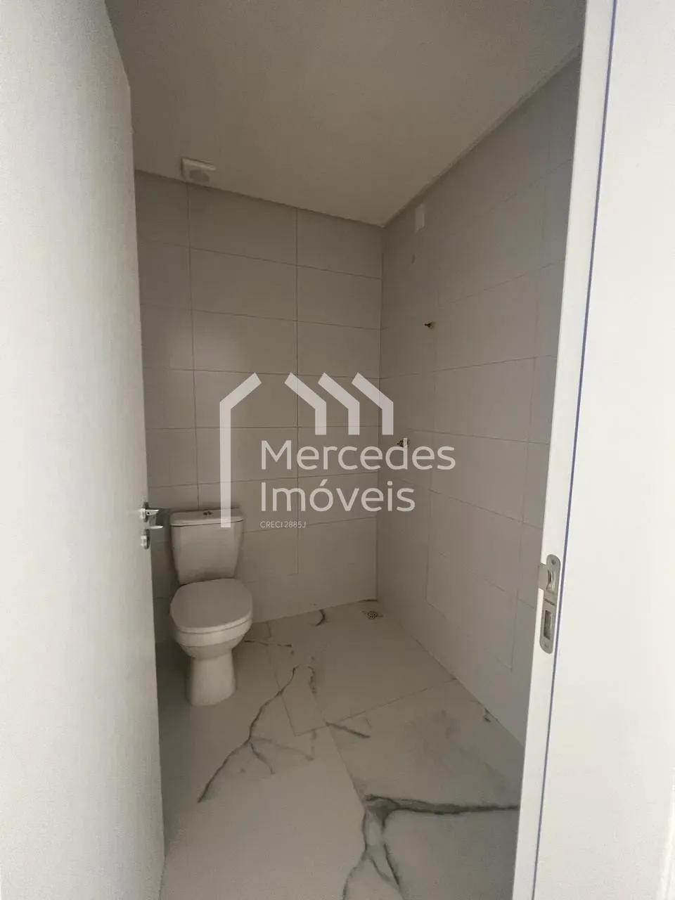 Foto 14 de Sobrado com 2 suítes + 1 dormitório à venda, Ressacada, Itajaí, SC