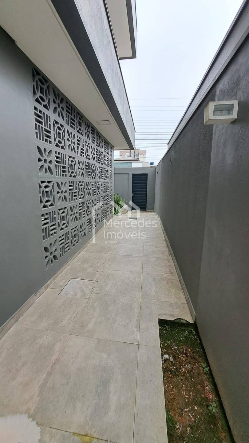 Foto 12 de Casa 1 suíte + 3 dorms à venda · São João, Itajaí