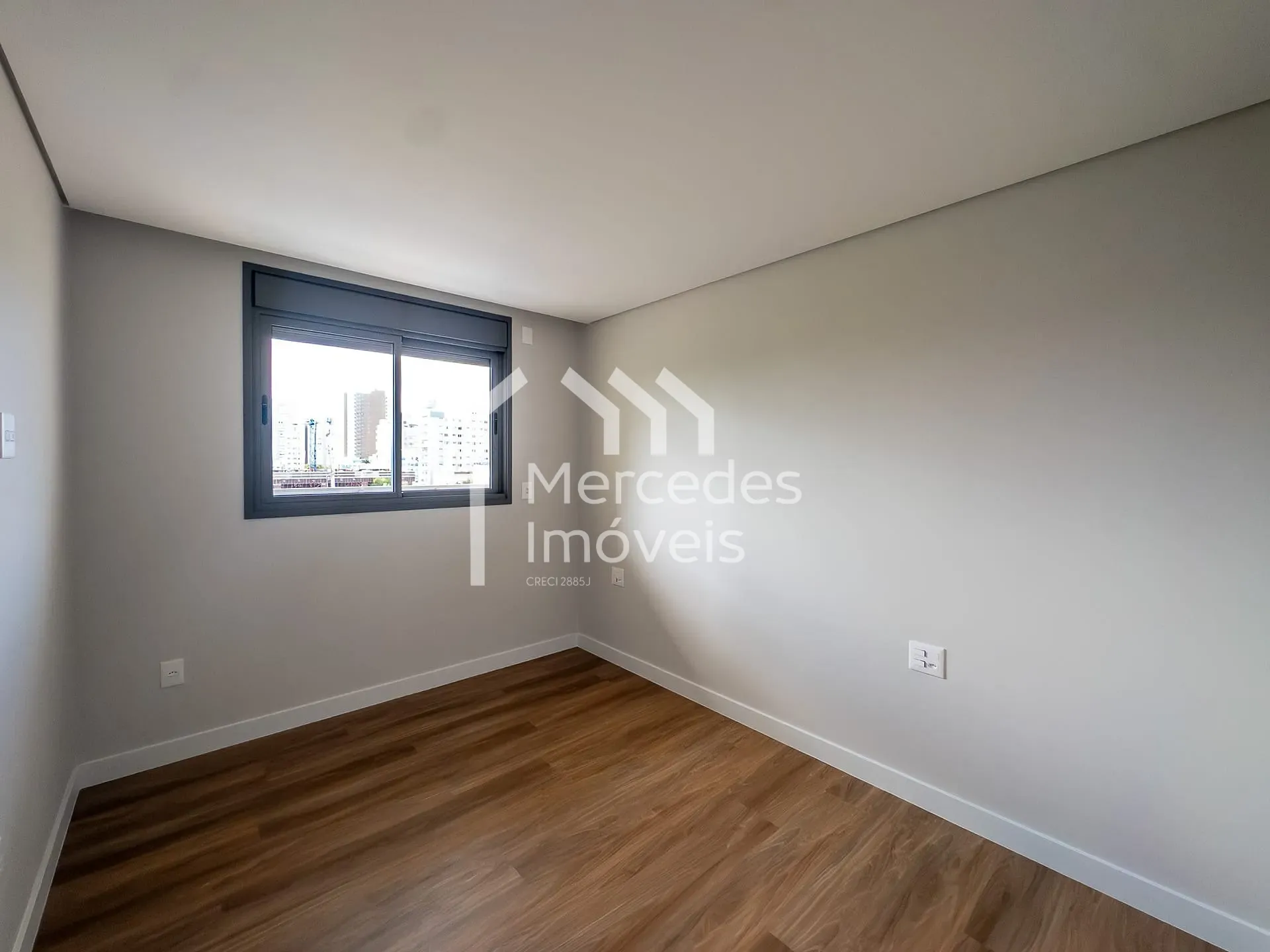 Foto 18 de Apartamento com 1 suíte + 2 dormitórios à venda, Centro, Itajaí, SC