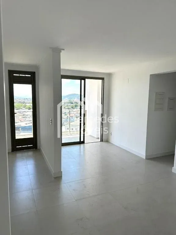 Foto 31 de Apartamento com 1 suíte + 2 dormitórios, 85 m² por R$ 900.000 - São Vicente - Itajaí/SC