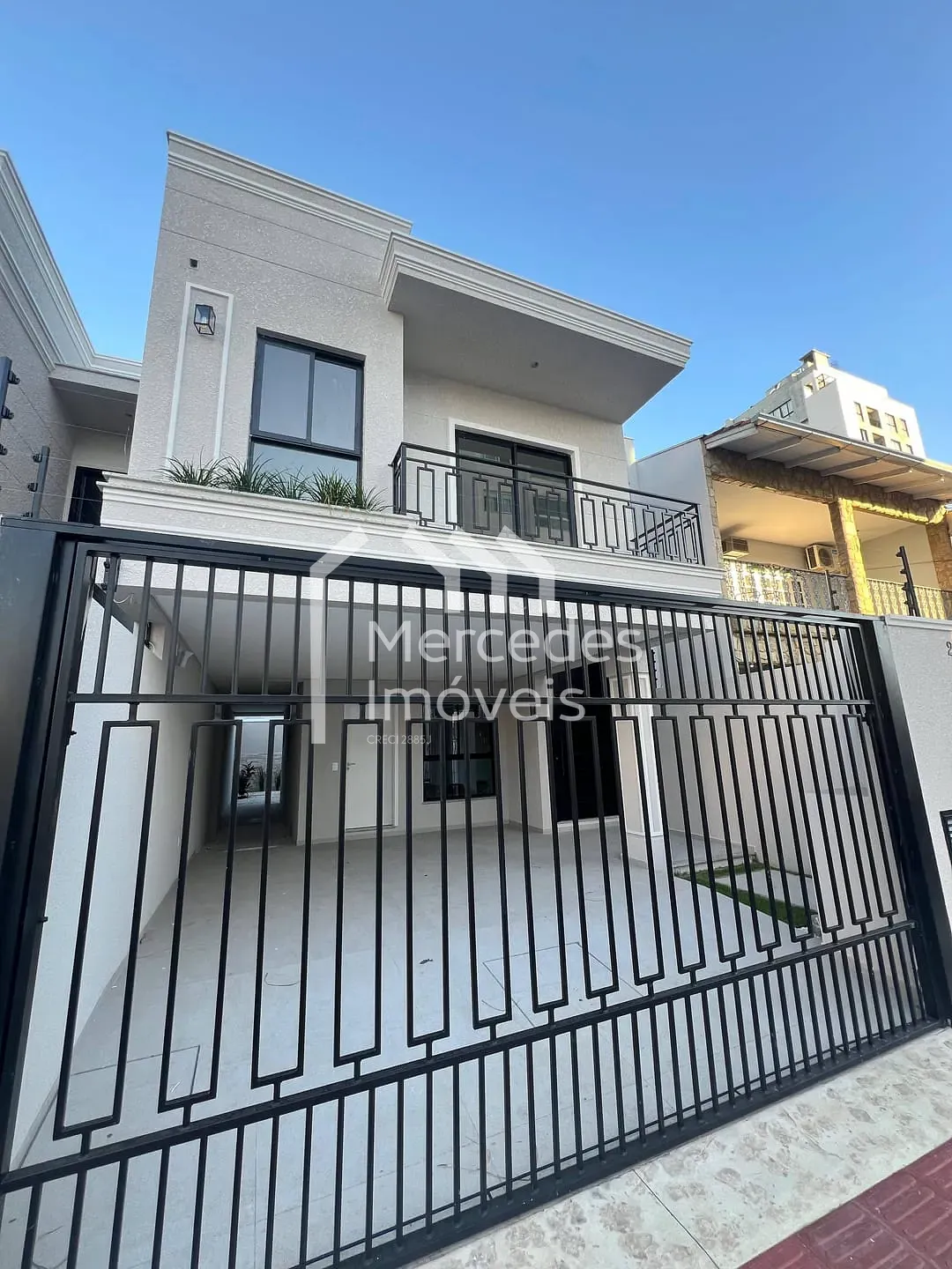 Foto 26 de Sobrado com 3 suítes à venda, 160 m² por R$ 1.590.000 - Centro - Itajaí/SC