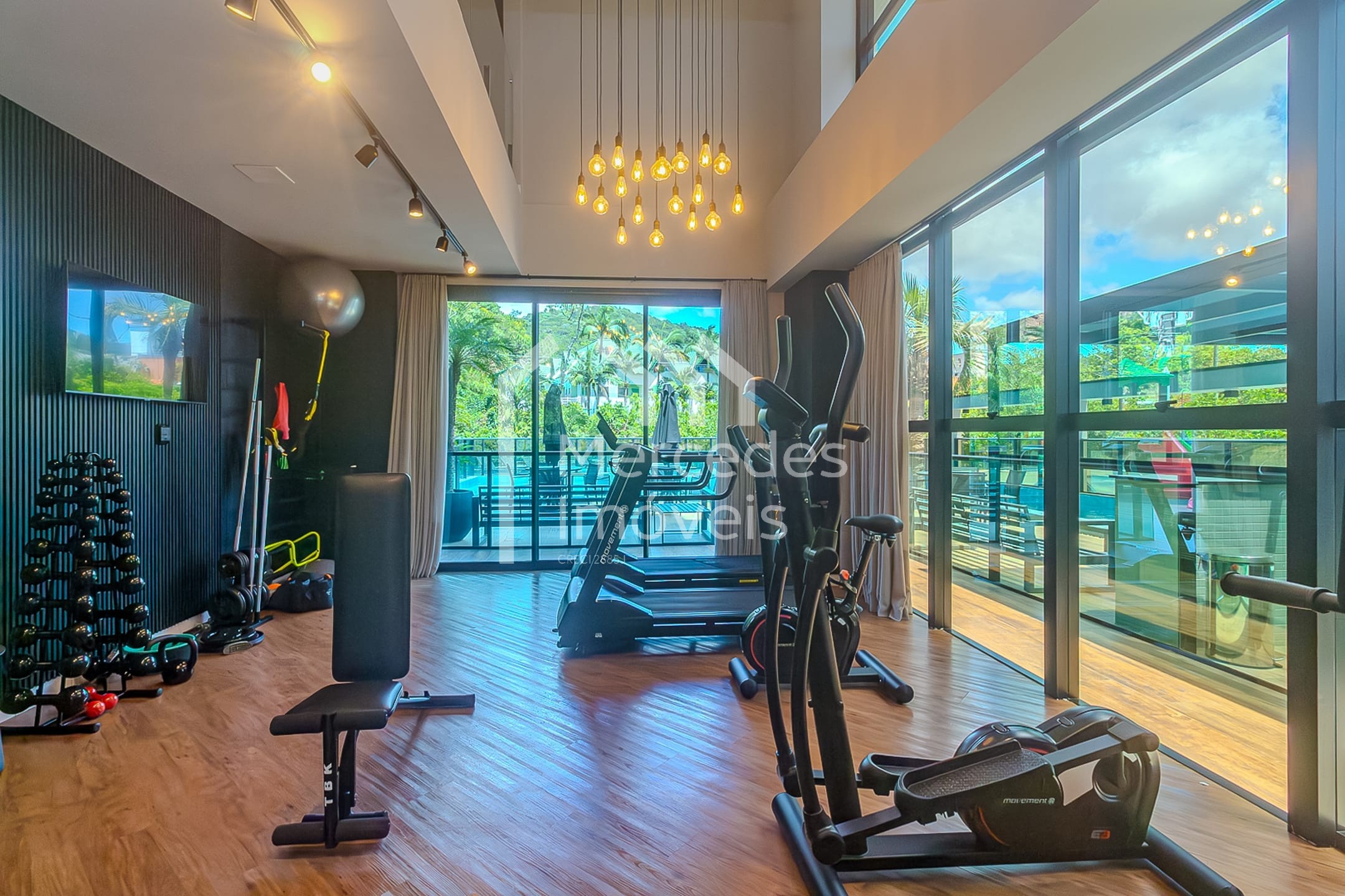 Foto 32 de Apartamento 4 suítes à venda · Praia Brava de Itajaí · Privilége Brava
