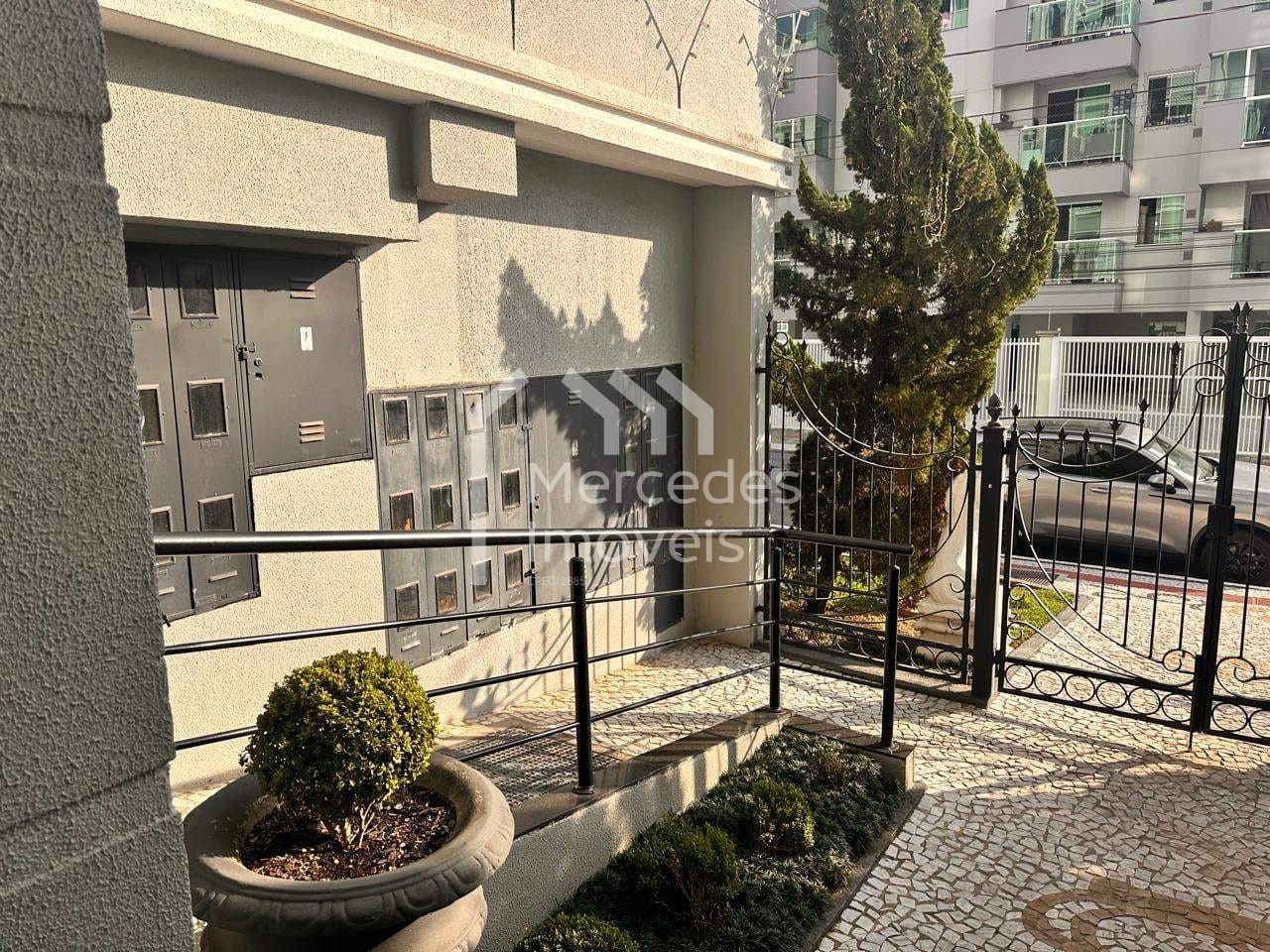 Foto 33 de Apartamento 2 dorms à venda · Dom Bosco, Itajaí · Residencial Ville de Lyon