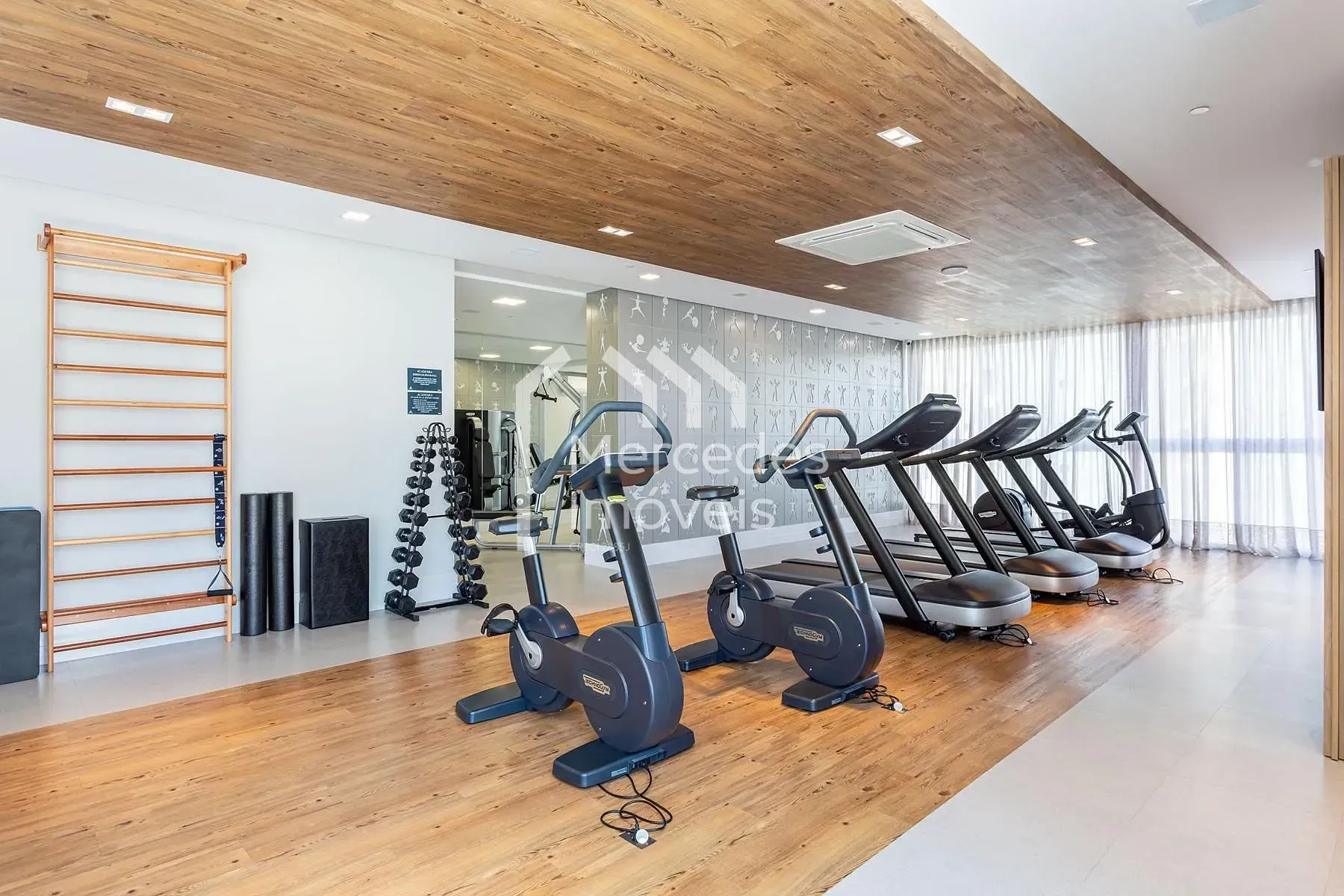 Foto 45 de Apartamento à venda, Pioneiros, Balneário Camboriú, SC