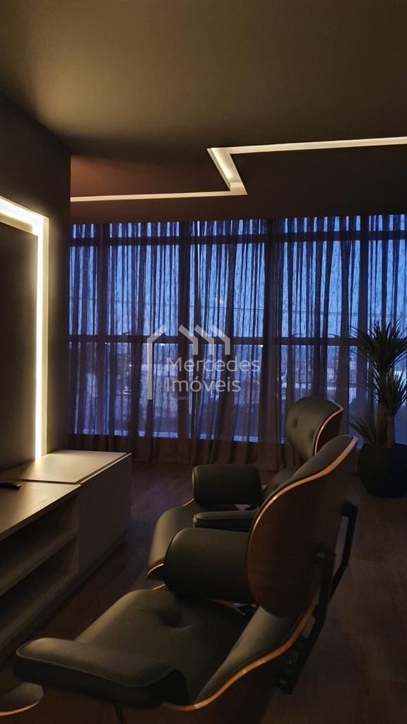 Foto 55 de Apartamento 2 suítes para alugar · Praia Brava de Itajaí