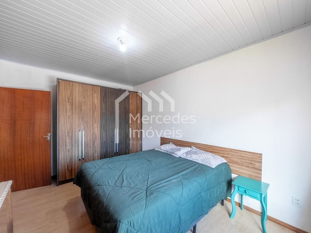 Foto 12 de Casa 1 suíte + 2 dorms à venda · Centro, Itajaí · 276 m²