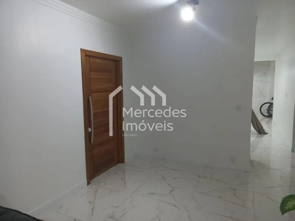 Foto 21 de Casa com 3 dormitórios à venda, 200 m² - São João - Itajaí/SC
