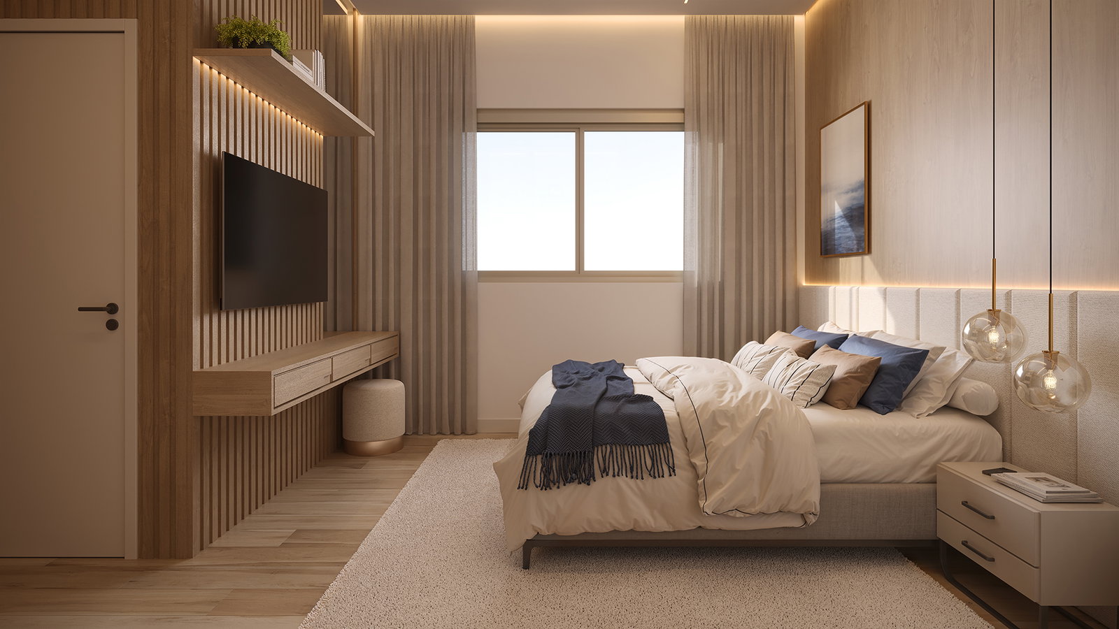 Planta 5 de Solaris