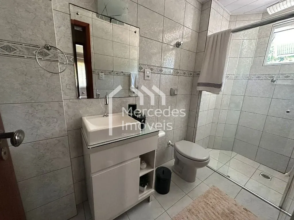 Foto 14 de Apartamento com 1 suíte + 2 dormitórios à venda, 96 m² - Fazenda - Itajaí/SC