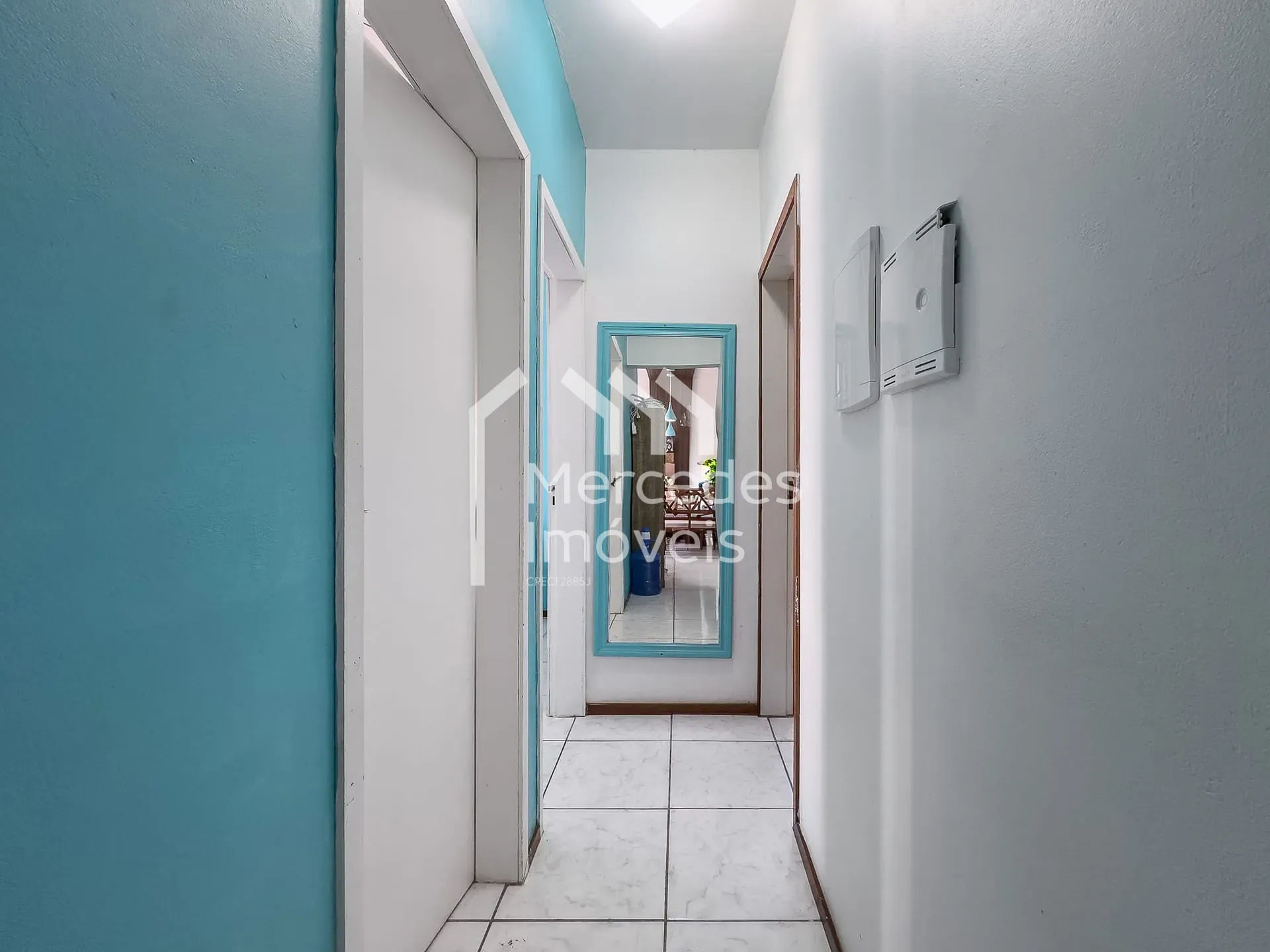 Foto 11 de Apartamento com 2 dormitórios, 54m² à venda, Itaipava, Itajaí, SC