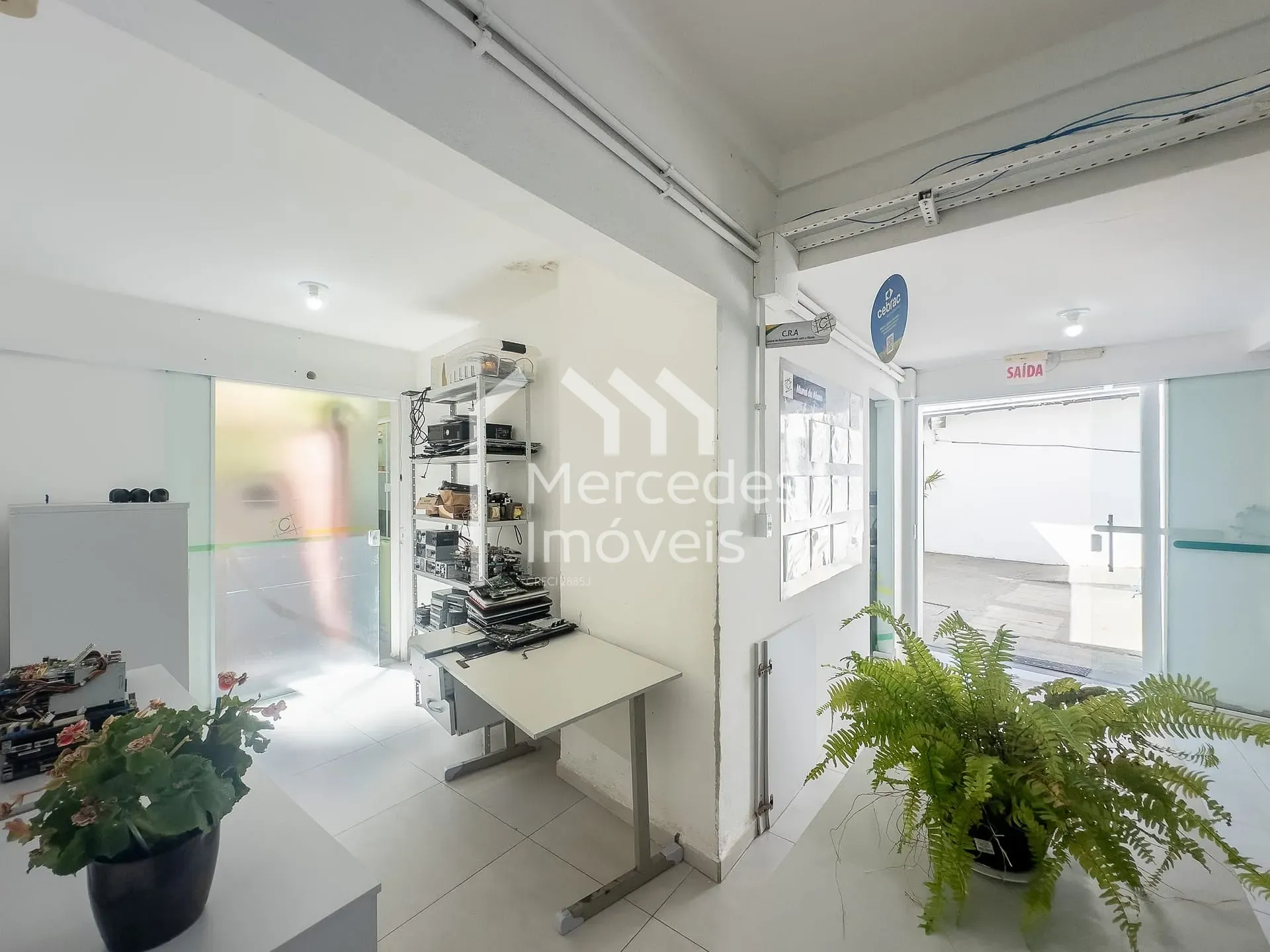 Foto 5 de Sala à venda por 954.000, Centro, Itajaí, SC