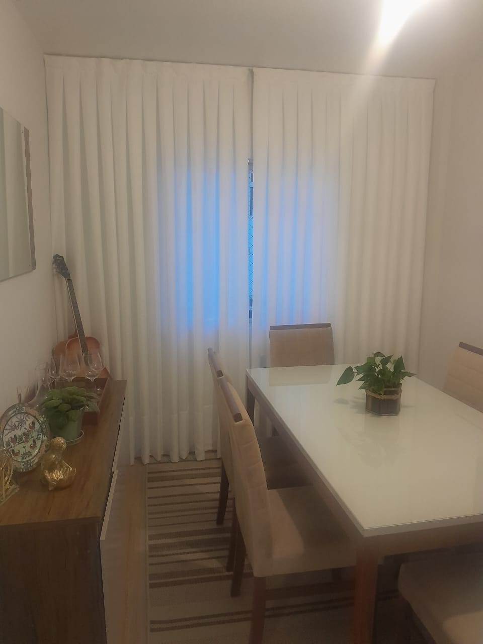 Foto 9 de RESIDENCIAL JARDIM FLAMBOYANT