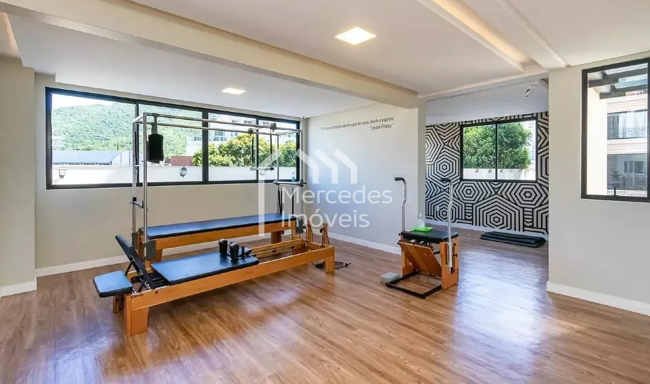 Foto 20 de Apartamento para locação com 2 suítes 78m², Fazenda, Itajaí, SC