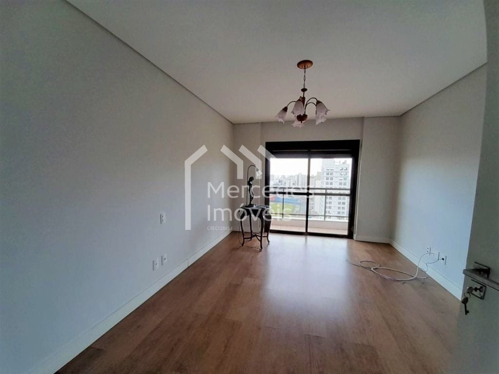 Foto 23 de Apartamento 3 suítes à venda · Centro, Itajaí · PALLADIUM