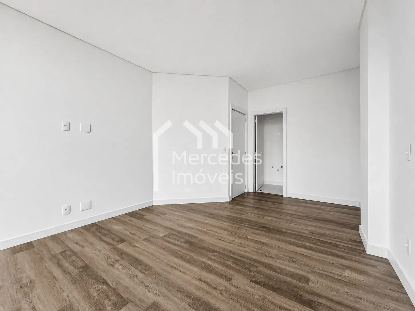 Foto 9 de Cobertura Triplex à venda 163m² , Centro, Itajaí, SC