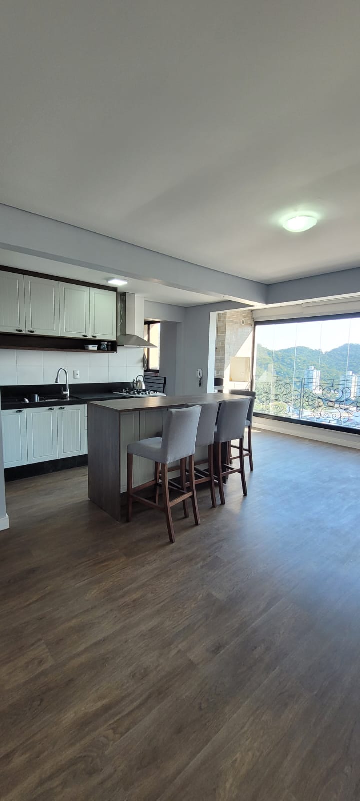 Foto 4 de Opera Residence Club