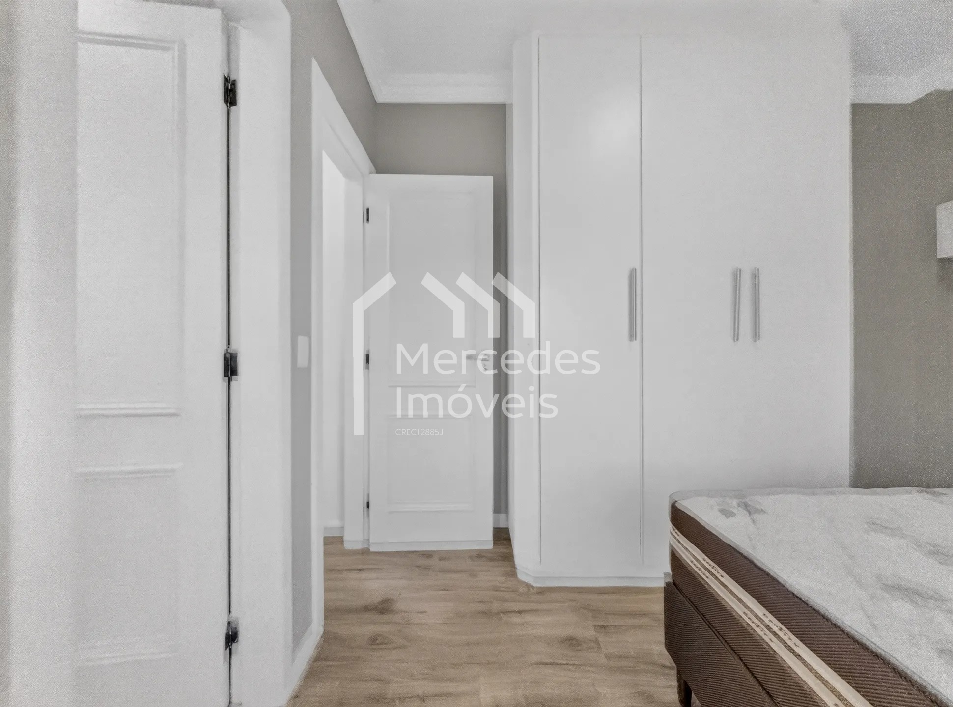 Foto 102 de Apartamento 1 suíte + 1 dorm à venda · São Vicente, Itajaí