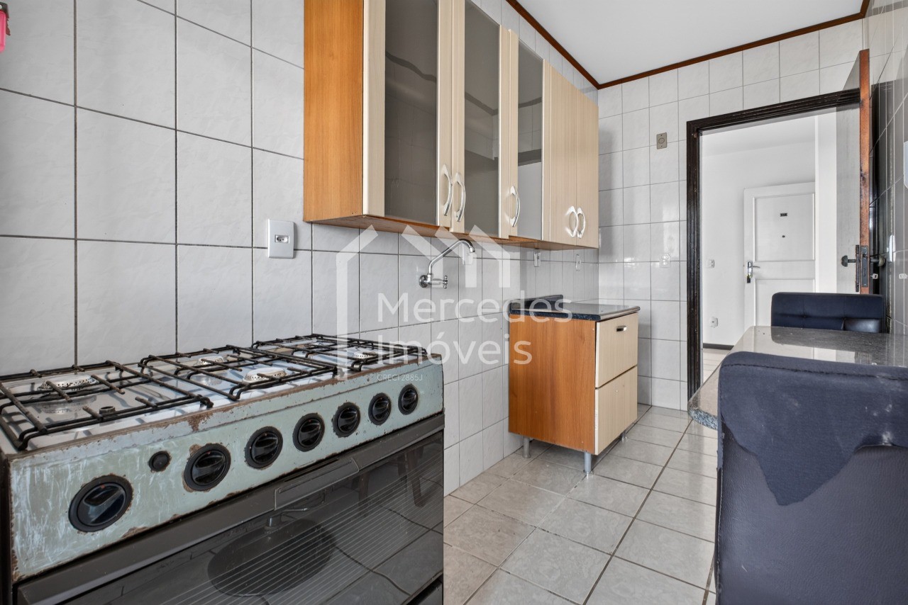 Foto 4 de Apartamento para locação 2 Dormitórios (1 Suíte) , Centro, Itajaí, SC
