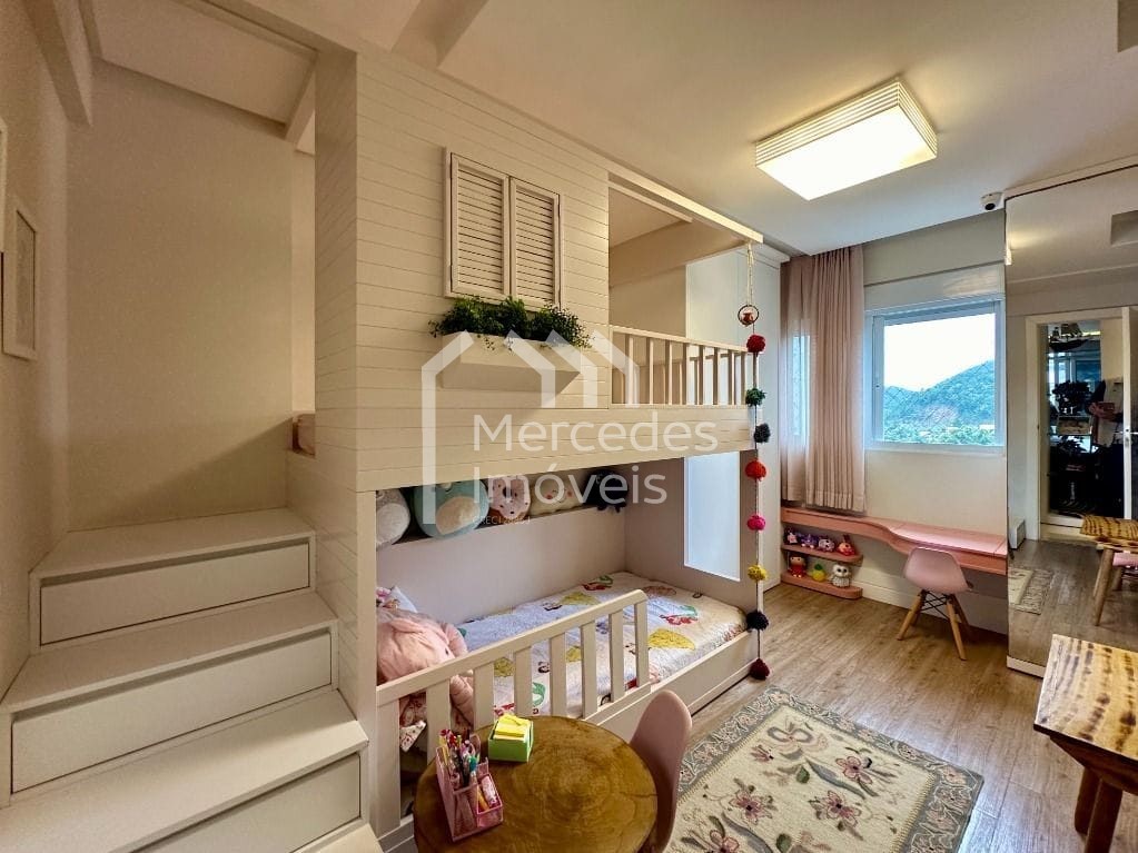 Foto 21 de Apartamento 1 suíte + 2 dorms à venda · Praia Brava de Itajaí · COSTAO DA BRAVA