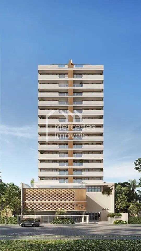 Foto 21 de Apartamento com 1 suíte + 2 dormitórios à venda, Praia Brava de Itajaí, Itajaí, SC