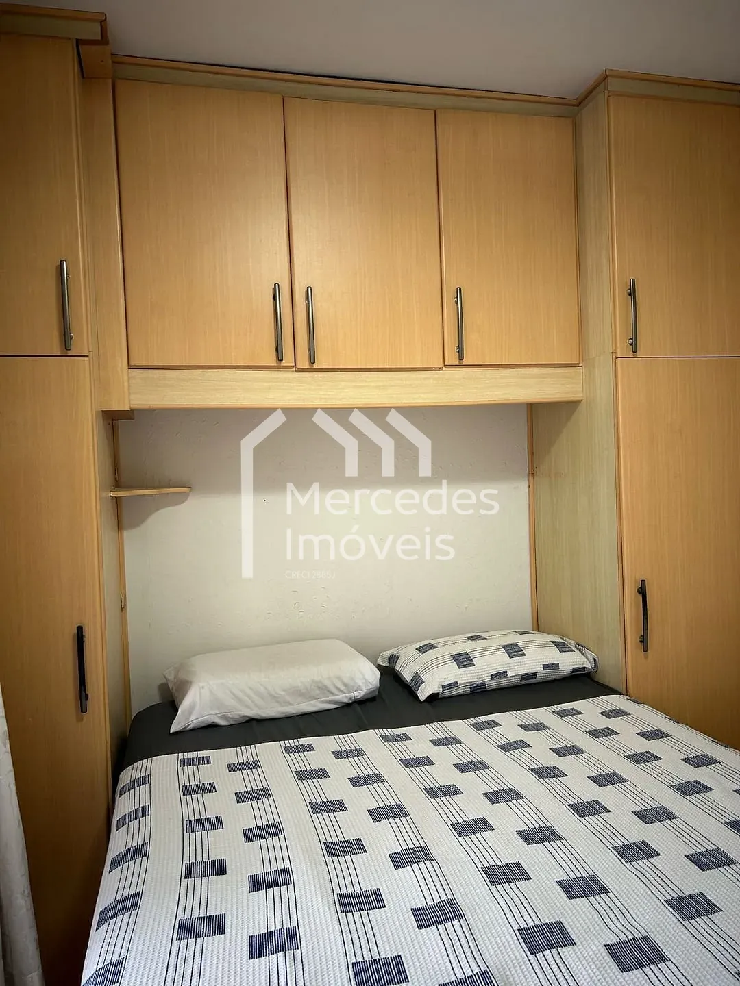 Foto 10 de Apartamento semimobiliado com 3 dormitórios à venda, Centro, Itajaí, SC