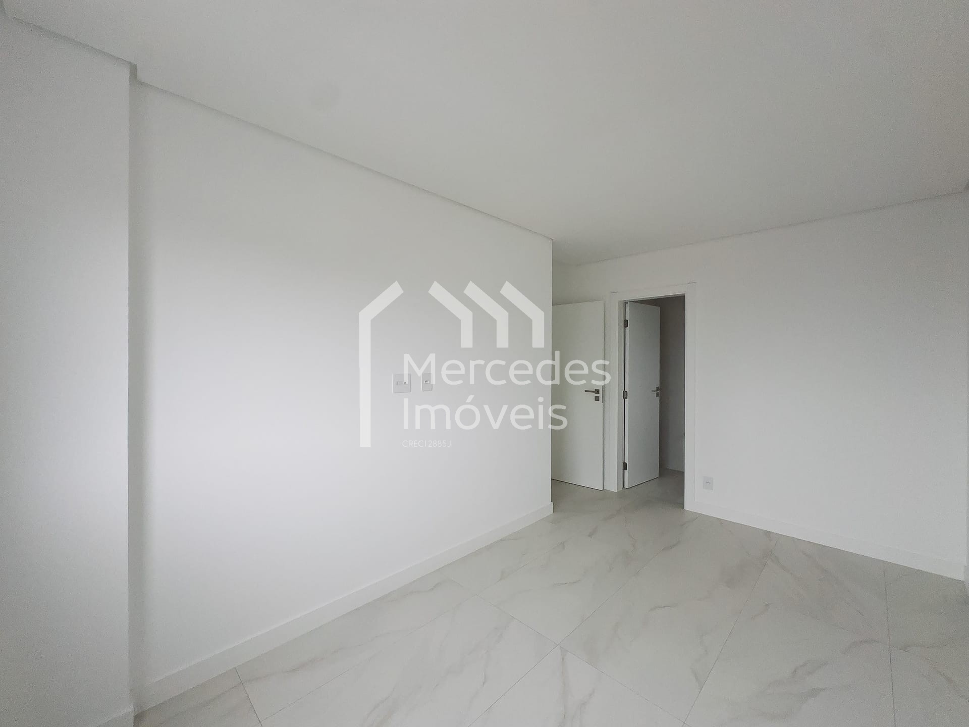 Foto 26 de Apartamento 1 suíte + 2 dorms à venda · Fazenda, Itajaí · LAQUAMARINE · 89 m² · AP1700